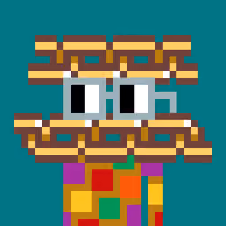 Phouns #3046