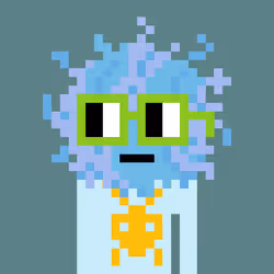 Phouns #1736