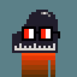 Phouns #3308
