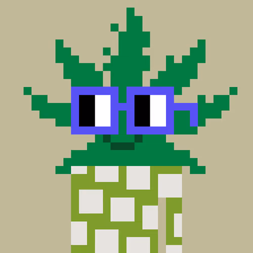 Phouns #2160