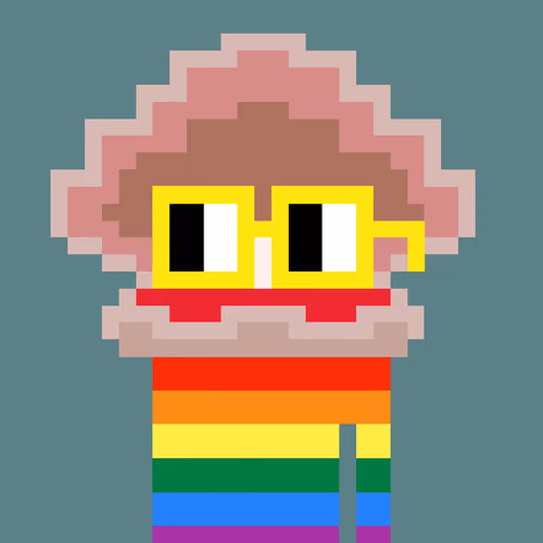 Phouns #3613