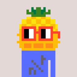Phouns #1471