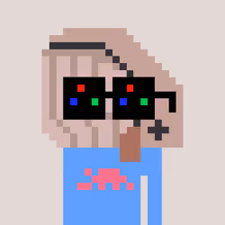 Phouns #27