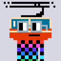 Phouns #93