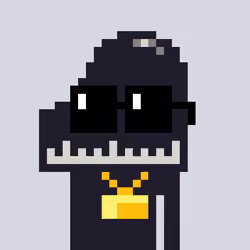 Phouns #3294