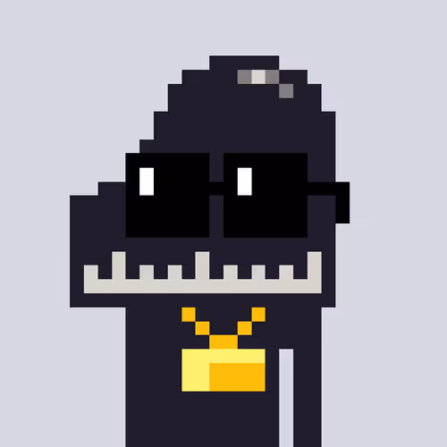 Phouns #3294
