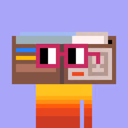 Phouns #2339