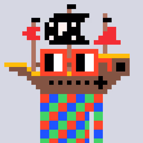 Phouns #1454