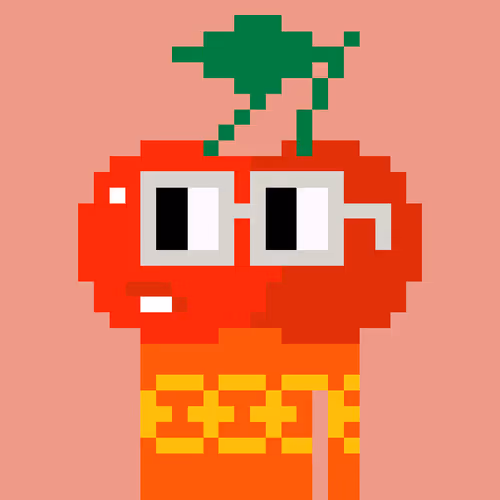 Phouns #3615