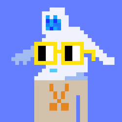 Phouns #831