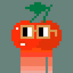 Phouns #2881