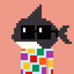 Phouns #3510