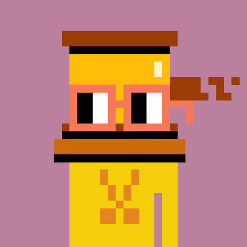 Phouns #2299