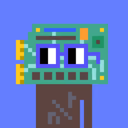 Phouns #3074