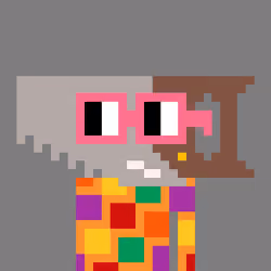 Phouns #92