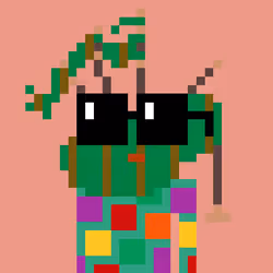 Phouns #2407