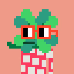 Phouns #1706