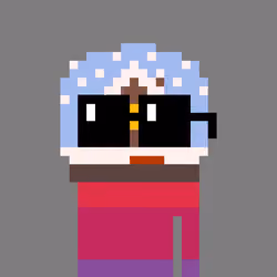 Phouns #2934