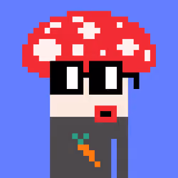 Phouns #2137