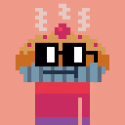 Phouns #3514