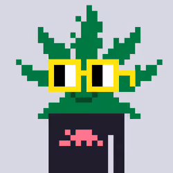 Phouns #829