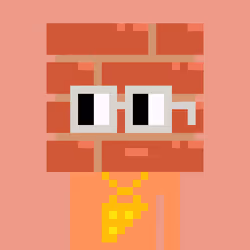 Phouns #1984