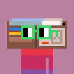 Phouns #1740