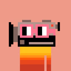 Phouns #306