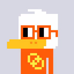 Phouns #610