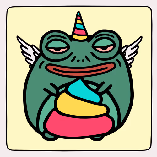 Toys And Treasures