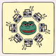 62