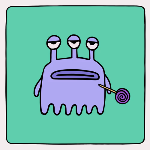 Toys And Treasures