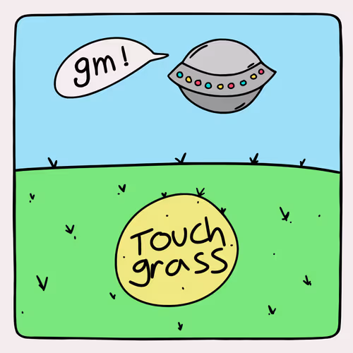 Toys And Treasures