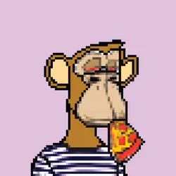 105