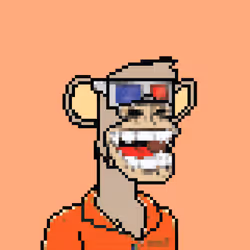 63
