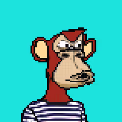 68