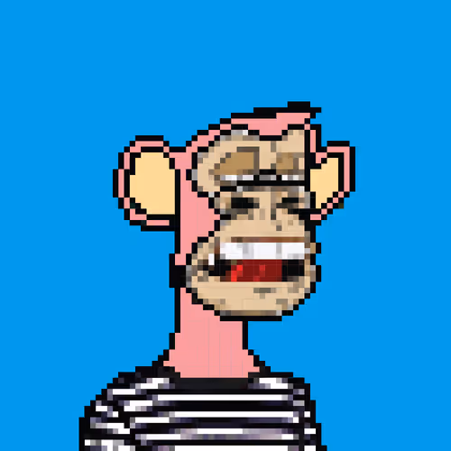 Item #61 Media