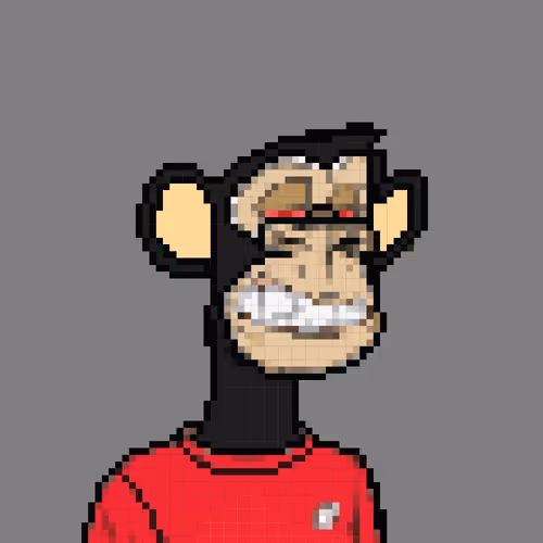 95