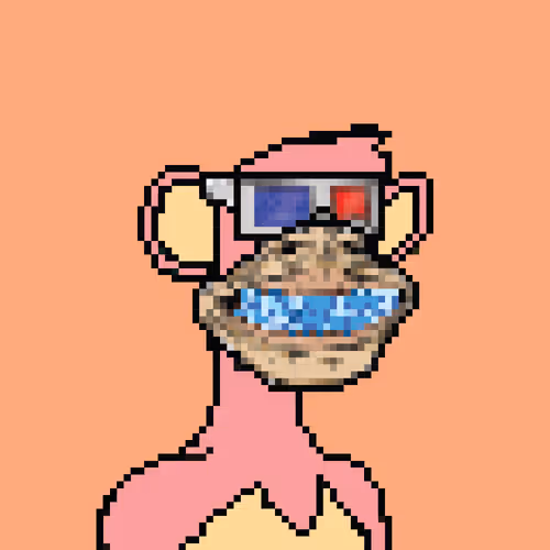 Item #21 Media