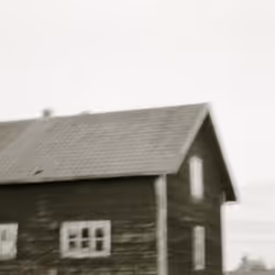 40
