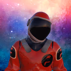 Area 51 Space Pass #166