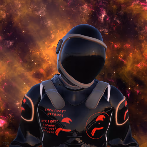 Area 51 Space Pass