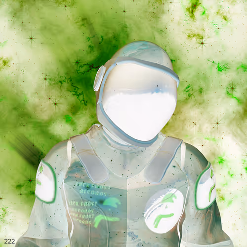 Area 51 Space Pass