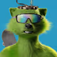 177