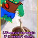 502