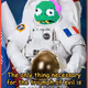 634
