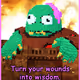 782