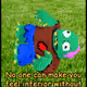 1110