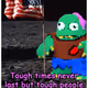927