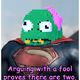 1054